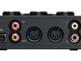 Tascam Us-144mkii Usb audio interface - nuotraukos Nr. 3