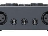 Tascam Us-144mkii Usb audio interface - nuotraukos Nr. 4