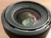 Nikon Nikkor 28mm f/1.8g Af-s - nuotraukos Nr. 4