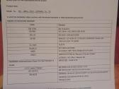 Elektrinis paspirtukas, pirktas Vokietijoje - nuotraukos Nr. 7