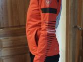 Rossignol striukė - nuotraukos Nr. 8