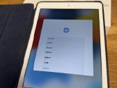 iPad Air 2