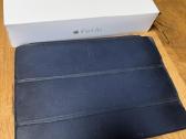 iPad Air 2 - nuotraukos Nr. 2