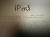iPad Air 2 - nuotraukos Nr. 3