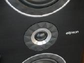 Elipson Prestige facet 34f kolonėlės - nuotraukos Nr. 4