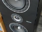 Elipson Prestige facet 34f kolonėlės - nuotraukos Nr. 6