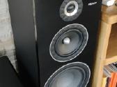 Elipson Prestige facet 34f kolonėlės - nuotraukos Nr. 3