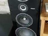 Elipson Prestige facet 34f kolonėlės - nuotraukos Nr. 7