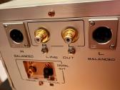 Pioneer Pd-95 - nuotraukos Nr. 4