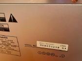 Pioneer Pd-95 - nuotraukos Nr. 5
