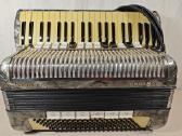 Hohner organola