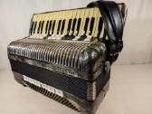 Hohner organola - nuotraukos Nr. 2