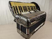 Hohner organola - nuotraukos Nr. 3