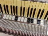 Hohner organola - nuotraukos Nr. 4