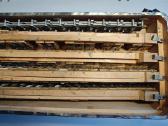 Hohner organola - nuotraukos Nr. 6