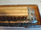 Hohner organola - nuotraukos Nr. 7