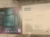 Lietuviški vinilai: Jurga, Mamontovas, Somov - nuotraukos Nr. 6
