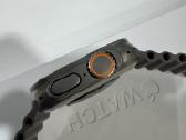 Apple Watch Ultra 1, 2, 3 - nuotraukos Nr. 5