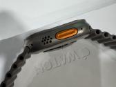 Apple Watch Ultra 1, 2, 3 - nuotraukos Nr. 6