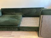 Sofa - nuotraukos Nr. 4