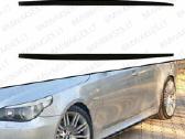 Bmw E70/e90/e92 M Vairas - nuotraukos Nr. 6