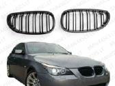 Bmw E70/e90/e92 M Vairas - nuotraukos Nr. 7