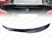 Bmw E70/e90/e92 M Vairas - nuotraukos Nr. 9