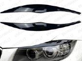 Bmw E70/e90/e92 M Vairas - nuotraukos Nr. 10