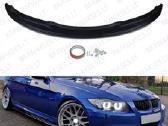 Bmw E70/e90/e92 M Vairas - nuotraukos Nr. 11