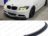 Bmw E70/e90/e92 M Vairas - nuotraukos Nr. 12