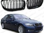 Bmw E70/e90/e92 M Vairas - nuotraukos Nr. 15