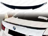 Bmw E70/e90/e92 M Vairas - nuotraukos Nr. 16