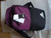 Adidas ir Polo naujos originalios kuprines