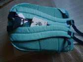 Adidas ir Polo naujos originalios kuprines - nuotraukos Nr. 6