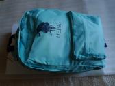 Adidas ir Polo naujos originalios kuprines - nuotraukos Nr. 7