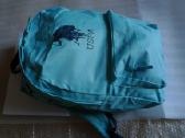 Adidas ir Polo naujos originalios kuprines - nuotraukos Nr. 5
