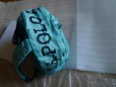 Adidas ir Polo naujos originalios kuprines - nuotraukos Nr. 8