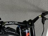 Scott gambler 720 - nuotraukos Nr. 2