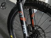 Scott gambler 720 - nuotraukos Nr. 3