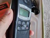 Vintažinis telefonas Philips diga - nuotraukos Nr. 5