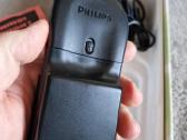 Vintažinis telefonas Philips diga - nuotraukos Nr. 7