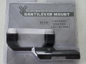 Vortex Cm-202 cantilever mount