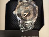 Laikrodis Montblanc
