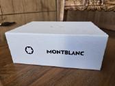 Laikrodis Montblanc - nuotraukos Nr. 2