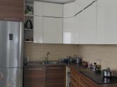 Ikea virtuves spintelių dalys fasadai. - nuotraukos Nr. 2