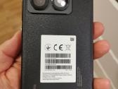 Xiaomi 14t Pro Su Garantija Flagmanas - nuotraukos Nr. 2