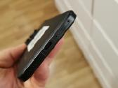 Xiaomi 14t Pro Su Garantija Flagmanas - nuotraukos Nr. 3