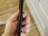 Xiaomi 14t Pro Su Garantija Flagmanas - nuotraukos Nr. 4
