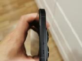 Xiaomi 14t Pro Su Garantija Flagmanas - nuotraukos Nr. 5