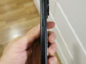 Xiaomi 14t Pro Su Garantija Flagmanas - nuotraukos Nr. 6